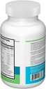 ultra-glutathione-boost---l-glutathione--4.jpg
