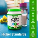 orgain-organic-vegan-protein-powder-vani-4.jpg
