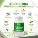dr-vitamin-solutions-15-day-gut-cleanse--5.jpg