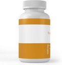 pure-original-ingredients-turmeric-curcu-2.jpg