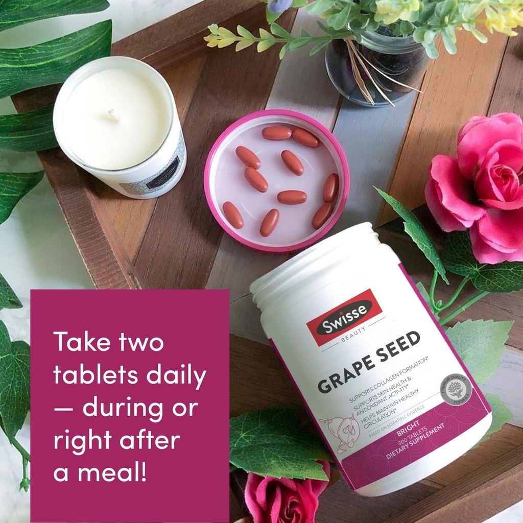 swisse-grape-seed-extract-capsules-antio-6.jpg