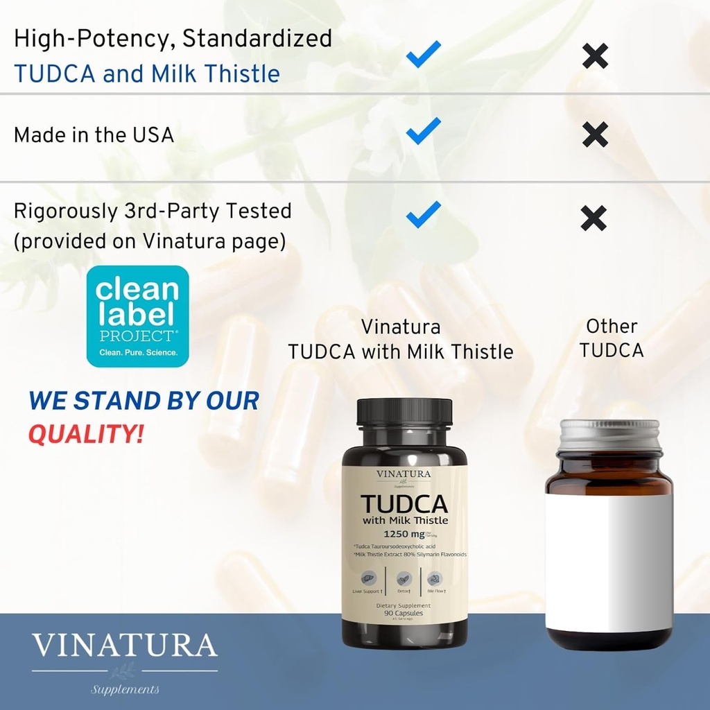 vinatura-tudca-milk-thistle-1250mg---tud-5.jpg