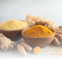 pure-original-ingredients-turmeric-curcu-6.jpg
