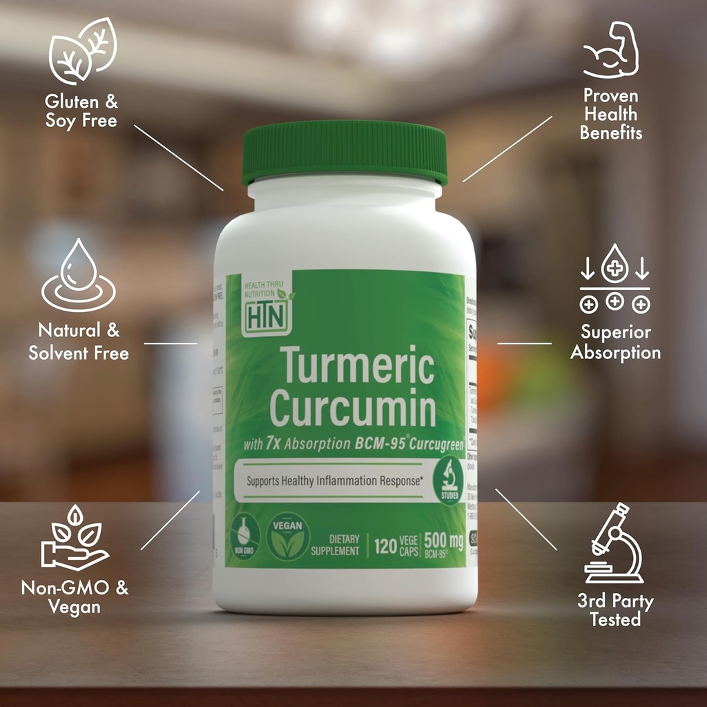 health-thru-nutrition-turmeric-curcumin--4.jpg