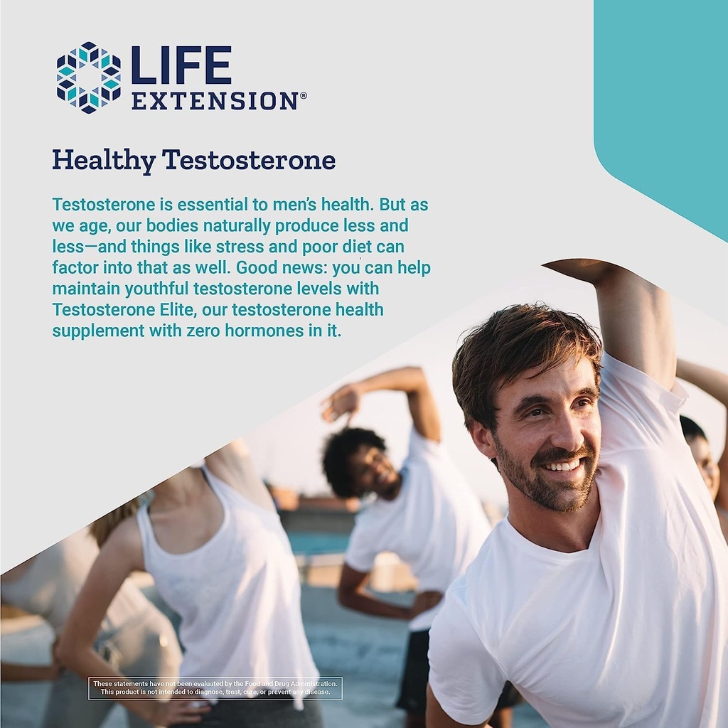 life-extension-testosterone-elite-testos-5.jpg