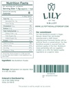 lily-of-the-valley-sea-buckthorn-powder--2.jpg