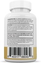 justified-laboratories-3-pack-speedy-ket-5.jpg