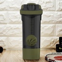 artoid-sports-protein-shaker-bottle-24-o-6.jpg