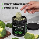 nutrachamps-super-greens-powder-premium--4.jpg