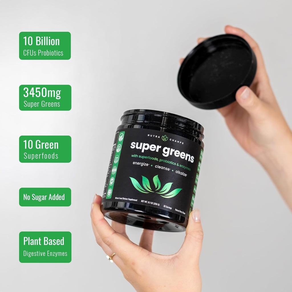 nutrachamps-super-greens-powder-premium--5.jpg
