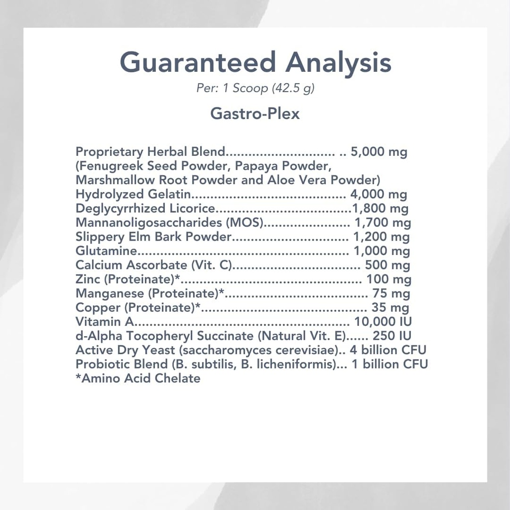 gastro-plex-12-lb-supports-gut-health-an-6.jpg
