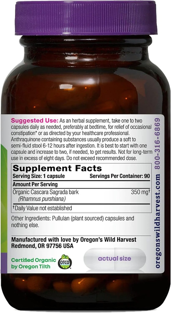 oregons-wild-harvest-cascara-sagrada-cap-2.jpg