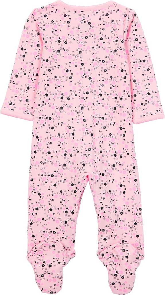 simple-joys-by-carters-baby-girls-2-pack-2.jpg