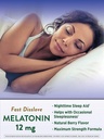 natures-truth-melatonin-12-mg-natural-be-3.jpg