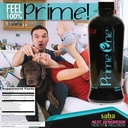 saba-prime-one--premium-herbal-extract-t-6.jpg