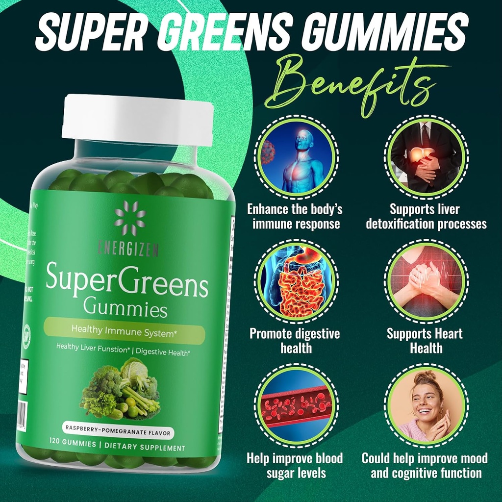 green-superfood-gummies-plus---supports--6.jpg