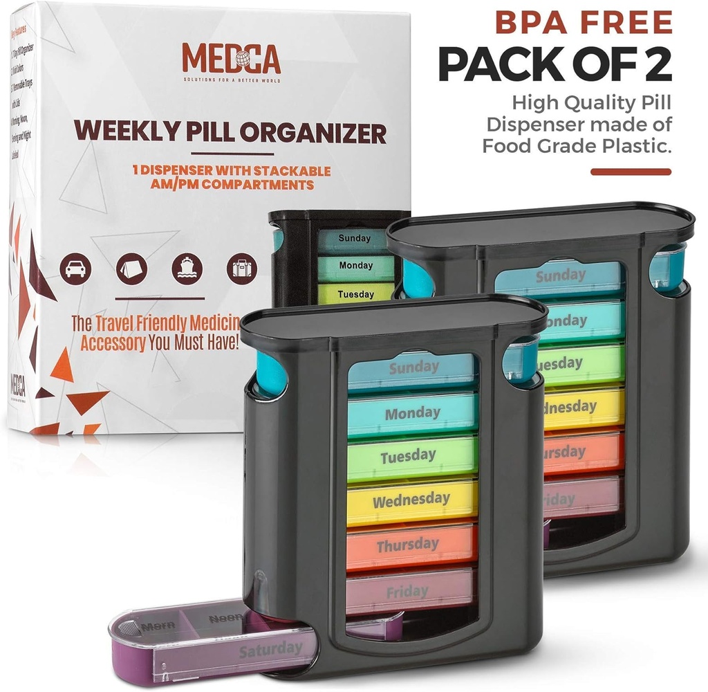 stackable-daily-pill-organizer---2-pack--2.jpg