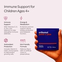 orthomol-immun-junior-c-plus-kids-multiv-4.jpg