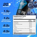 efx-sports-training-ground-pre-workout-p-2.jpg