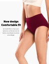 molasus-incontinence-underwear-for-women-2.jpg