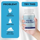 neuro-calm-pro---neurocalm-pro-cognitive-3.jpg