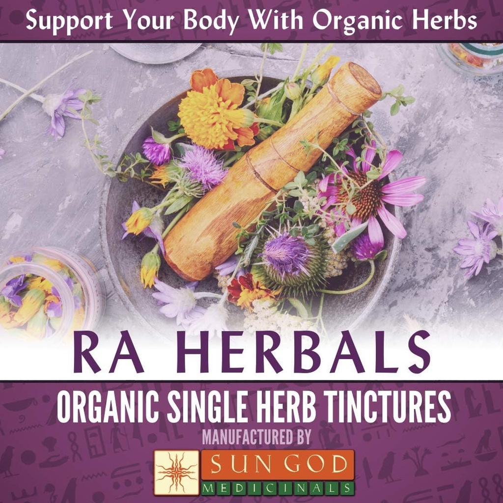 ra-herbals-organic-burdock-root-liquid-e-6.jpg