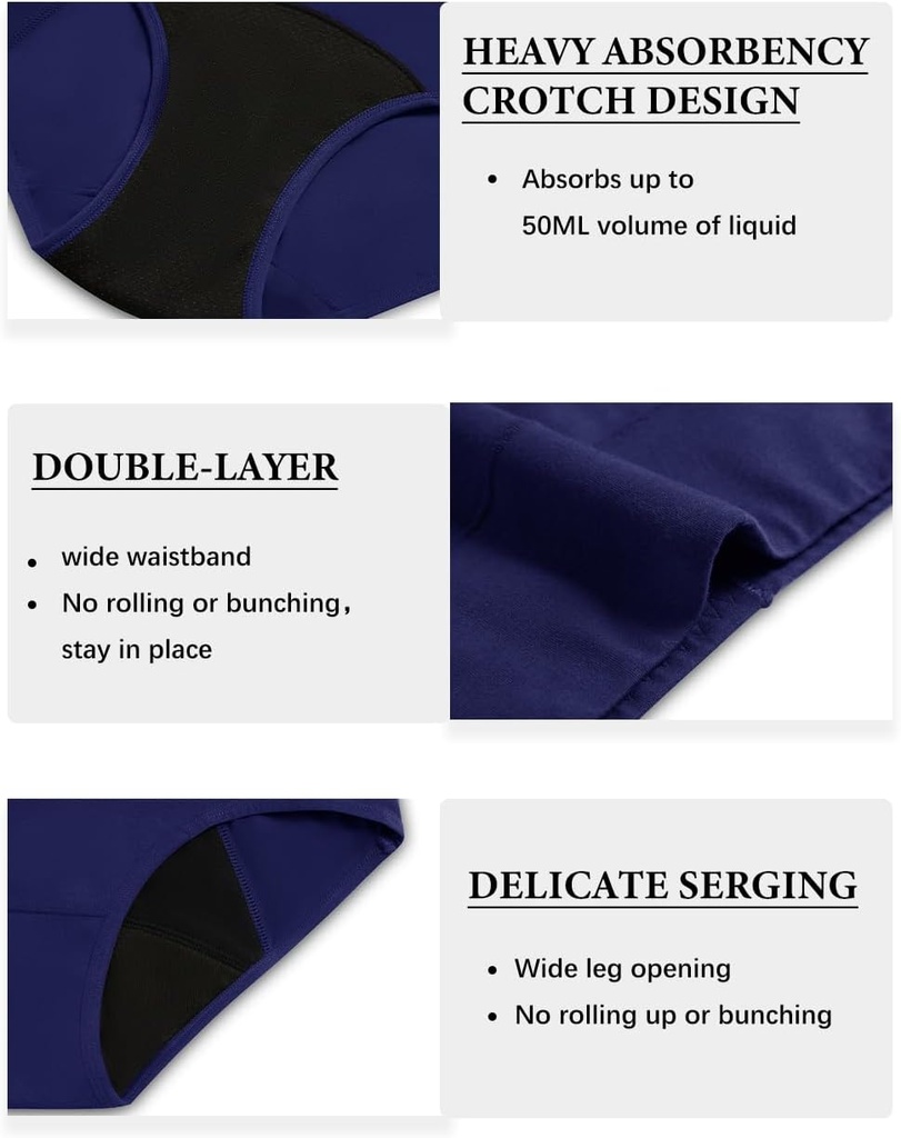 molasus-incontinence-underwear-for-women-4.jpg