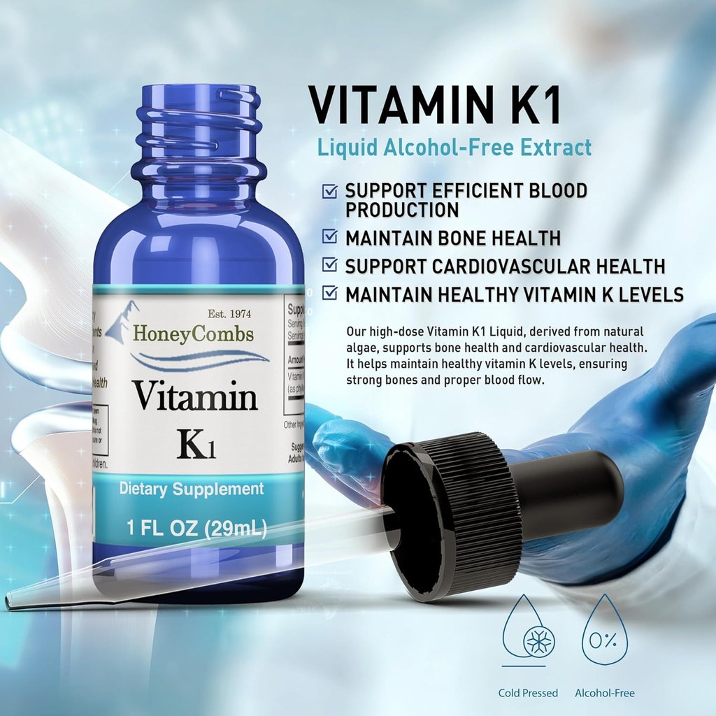 vitamin-k1-liquid-drops---made-in-usa----3.jpg
