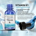 vitamin-k1-liquid-drops---made-in-usa----3.jpg