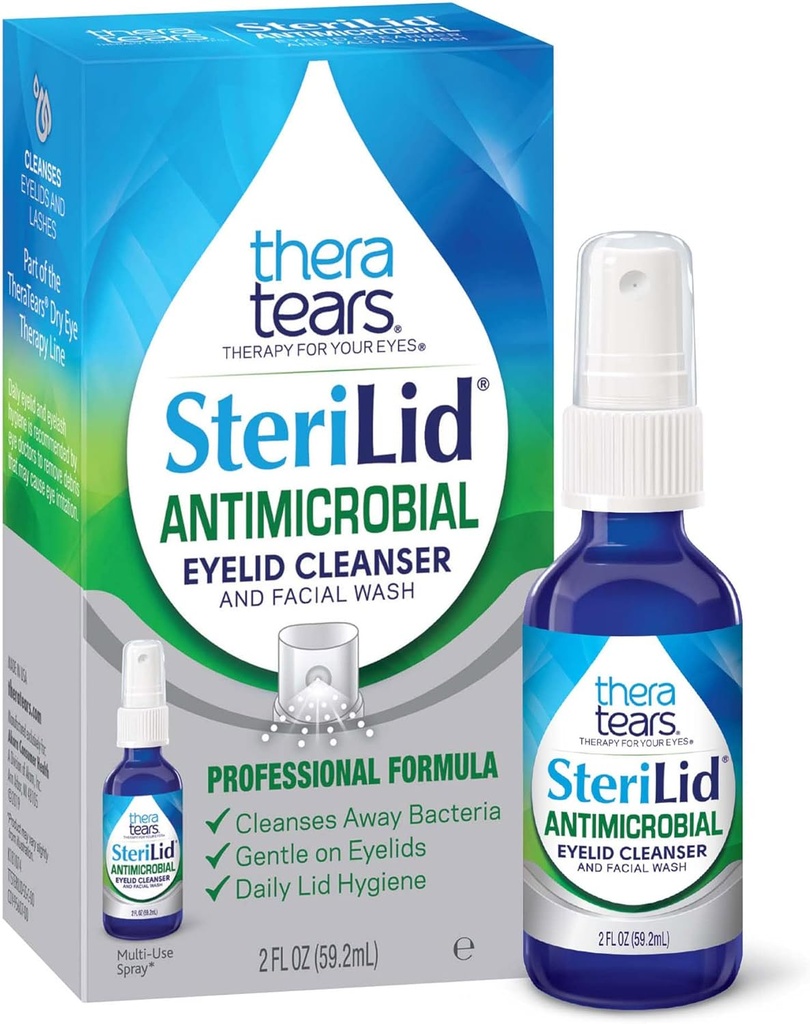 theratears-sterilid-eyelid-cleanser-and--2.jpg