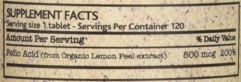 futurebiotics-certified-organic-folic-ac-4.jpg