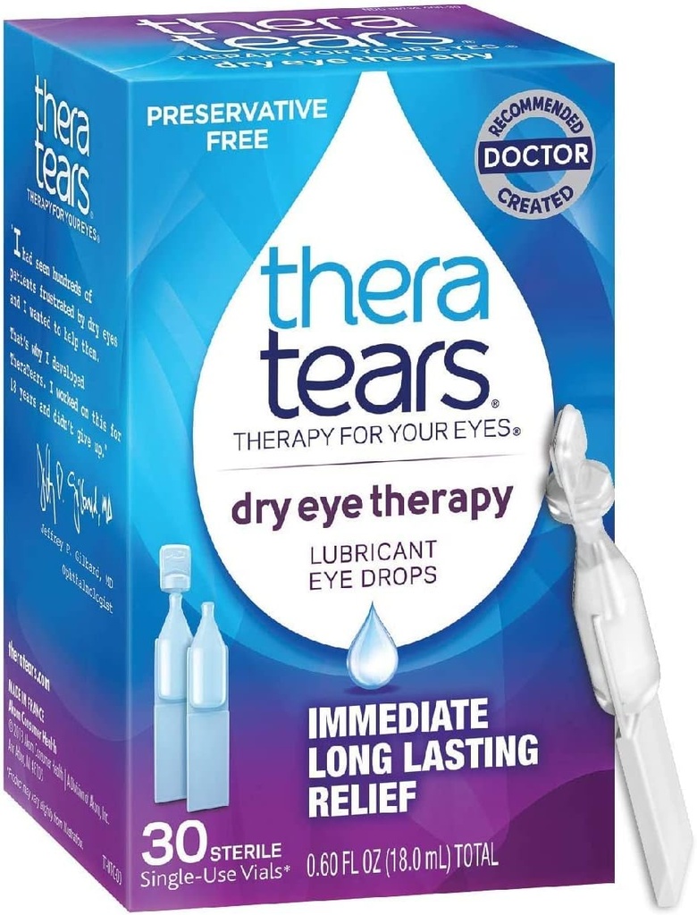 theratears-sterilid-eyelid-cleanser-and--5.jpg