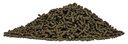 ultracruz-equine-iron-charge-plus-10-lb-3.jpg