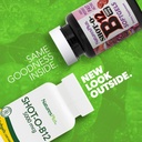 natures-plus-shot-o-b12-cyanocobalamin---2.jpg