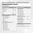 equilife-daily-fruit-vegetable-blend-sup-2.jpg