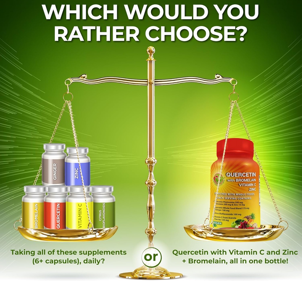 quercetin-with-bromelain-vitamin-c-and-z-3.jpg