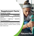 natures-plus-shot-o-b12-cyanocobalamin---5.jpg