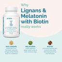 pranapets-lignans-melatonin-with-biotin--6.jpg