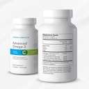 cooper-complete---advanced-omega-3---fis-2.jpg