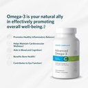 cooper-complete---advanced-omega-3---fis-4.jpg