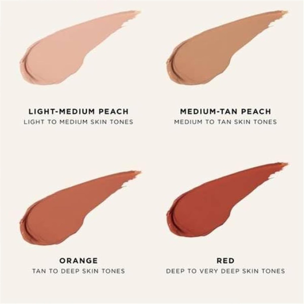 colored-clay-undereye-corrector---viralv-6.jpg