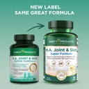 purity-products-ha-joint-and-skin-super--3.jpg