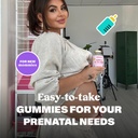 hair-gummy-prenatal-vitamins-for-women-p-4.jpg