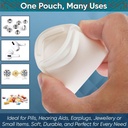 home-x-small-pill-pouch-squeeze-open-pil-4.jpg