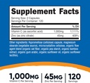 nutricost-vitamin-c-with-zinc-capsules-1-2.jpg
