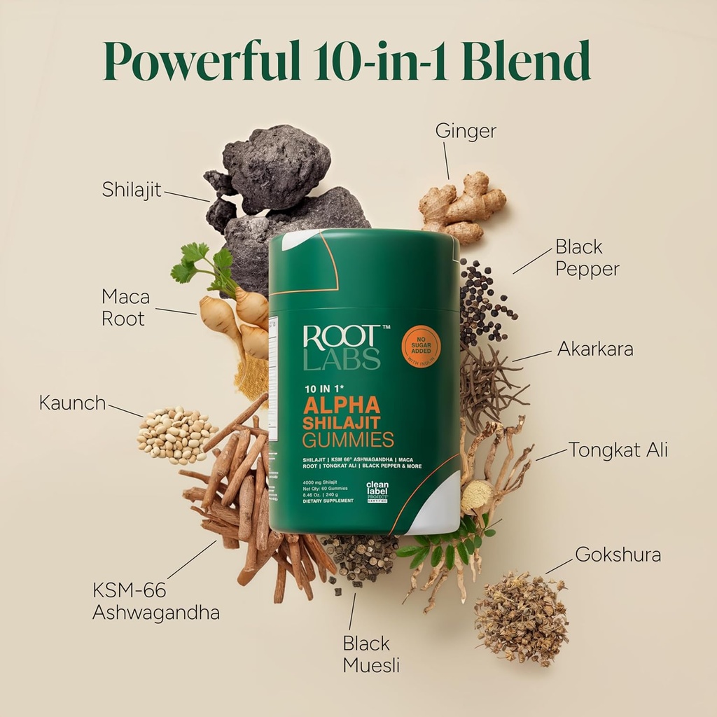 10-in-1-alpha-shilajit-gummies-4000-mg-p-2.jpg