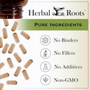 herbal-roots-organic-saw-palmetto-capsul-6.jpg