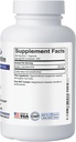 superior-labs-acetyl-l-carnitine-500-mg--2.jpg