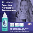 alkaline-water-ph-booster-drops-natural--4.jpg