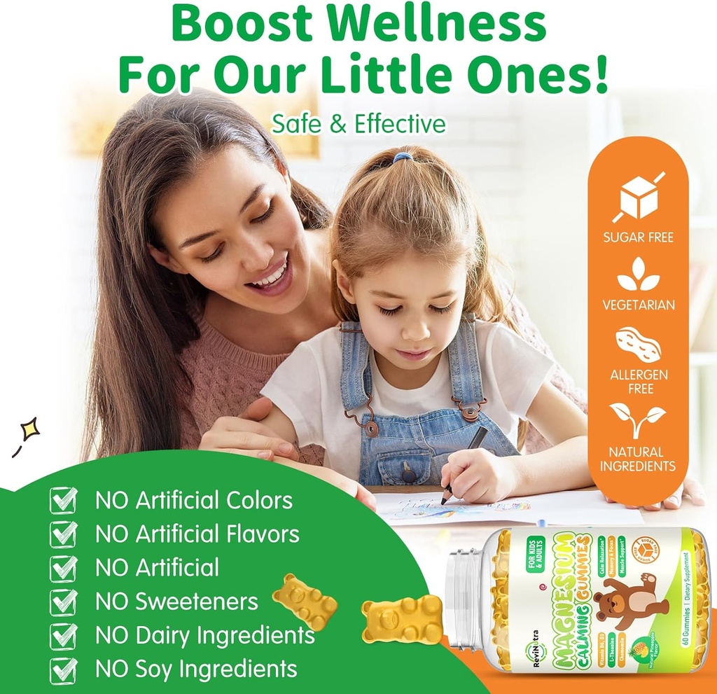 magnesium-gummies-for-kids---magnesium-g-4.jpg